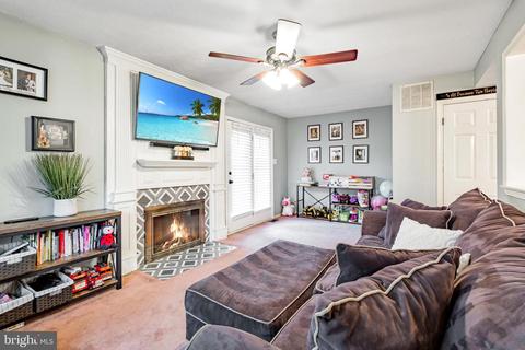 300 Williamsburg, Marlton, NJ 08053 photo 22