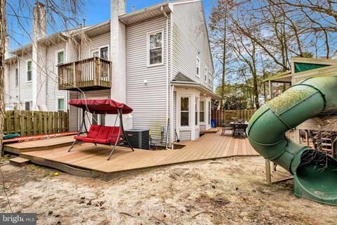 300 Williamsburg, Marlton, NJ 08053 photo 45