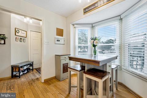 300 Williamsburg, Marlton, NJ 08053 photo 9