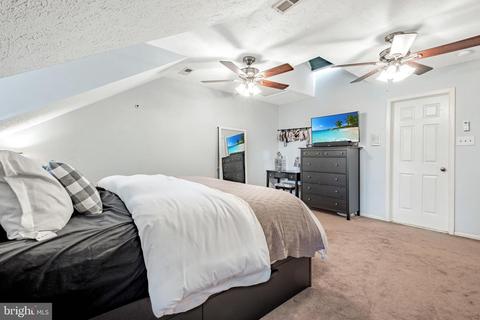 300 Williamsburg, Marlton, NJ 08053 photo 34