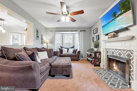 300 Williamsburg, Marlton, NJ 08053 photo 20