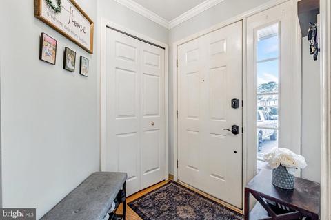 300 Williamsburg, Marlton, NJ 08053 photo 5