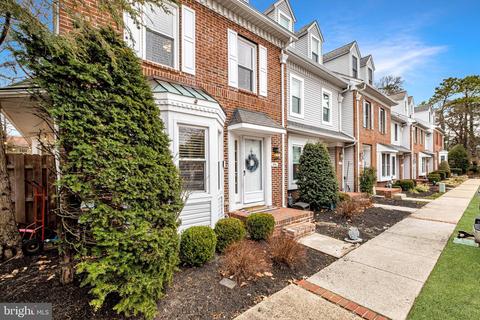 300 Williamsburg, Marlton, NJ 08053 photo 4