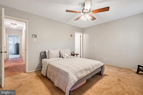300 Williamsburg, Marlton, NJ 08053 photo 25