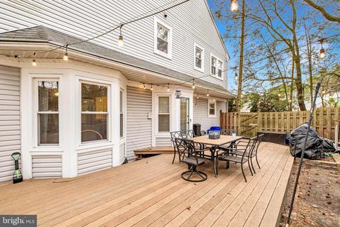 300 Williamsburg, Marlton, NJ 08053 photo 48
