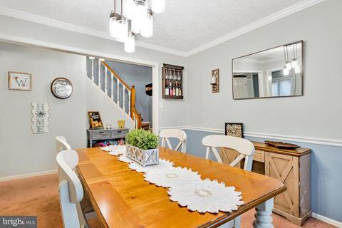 300 Williamsburg, Marlton, NJ 08053 photo 17