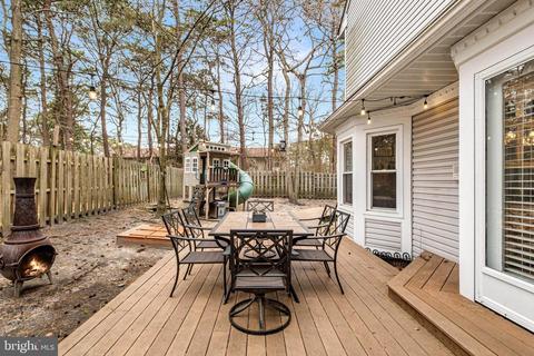 300 Williamsburg, Marlton, NJ 08053 photo 46