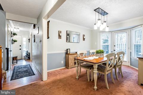 300 Williamsburg, Marlton, NJ 08053 photo 14