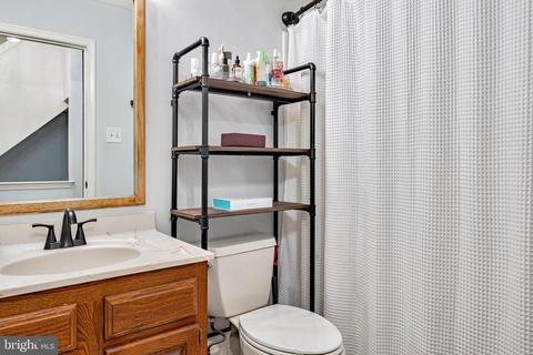 300 Williamsburg, Marlton, NJ 08053 photo 32