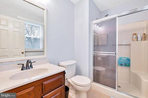 300 Williamsburg, Marlton, NJ 08053 photo 28