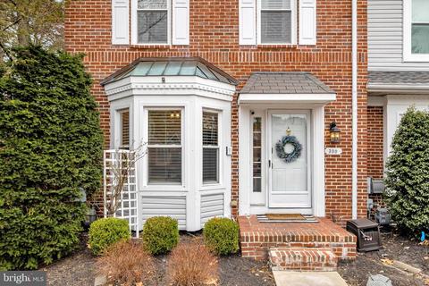 300 Williamsburg, Marlton, NJ 08053 photo 2