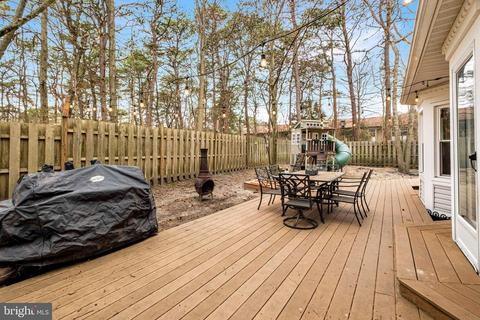 300 Williamsburg, Marlton, NJ 08053 photo 50