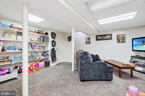 300 Williamsburg, Marlton, NJ 08053 photo 43