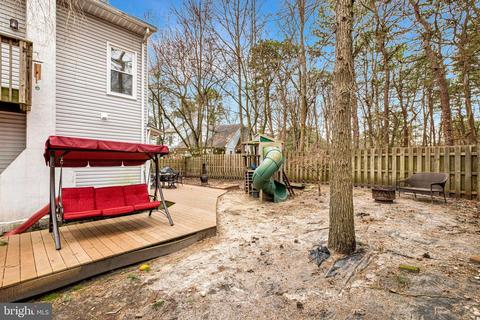300 Williamsburg, Marlton, NJ 08053 photo 47