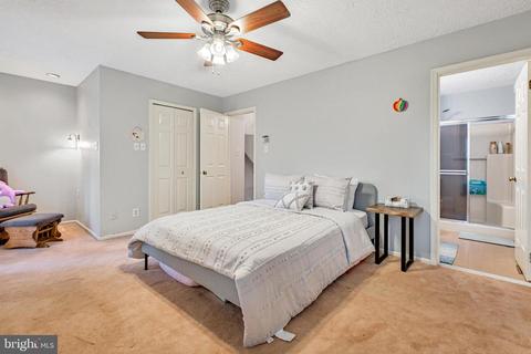 300 Williamsburg, Marlton, NJ 08053 photo 26