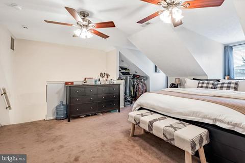 300 Williamsburg, Marlton, NJ 08053 photo 35