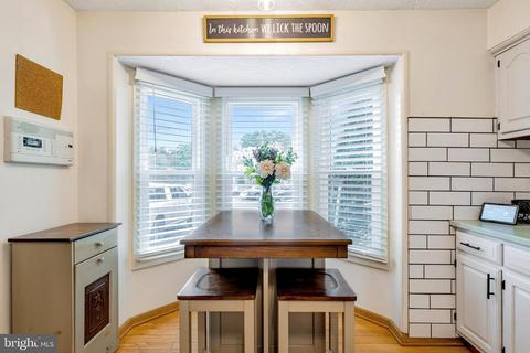 300 Williamsburg, Marlton, NJ 08053 photo 13