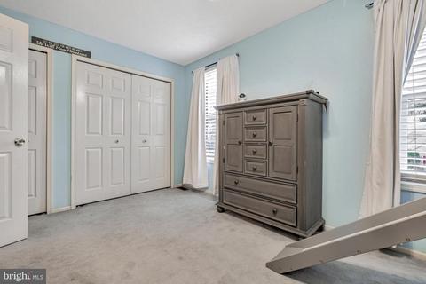 300 Williamsburg, Marlton, NJ 08053 photo 31