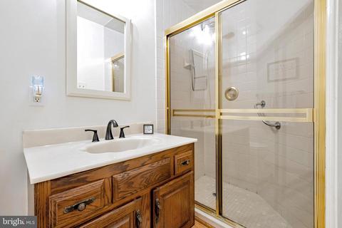 300 Williamsburg, Marlton, NJ 08053 photo 24