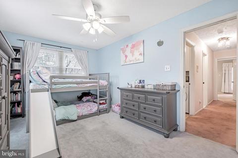 300 Williamsburg, Marlton, NJ 08053 photo 29