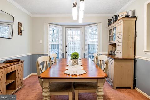 300 Williamsburg, Marlton, NJ 08053 photo 15