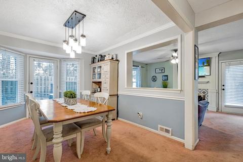 300 Williamsburg, Marlton, NJ 08053 photo 16