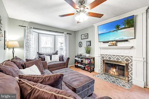 300 Williamsburg, Marlton, NJ 08053 photo 21