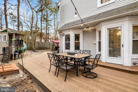 300 Williamsburg, Marlton, NJ 08053 photo 49