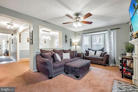 300 Williamsburg, Marlton, NJ 08053 photo 19