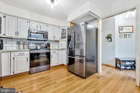300 Williamsburg, Marlton, NJ 08053 photo 6