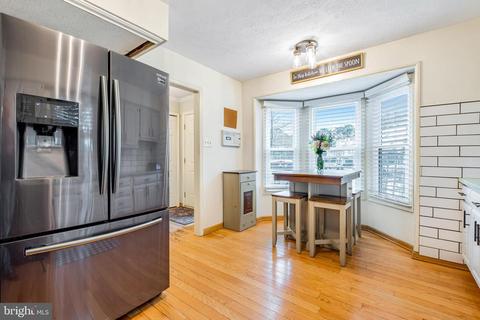300 Williamsburg, Marlton, NJ 08053 photo 8