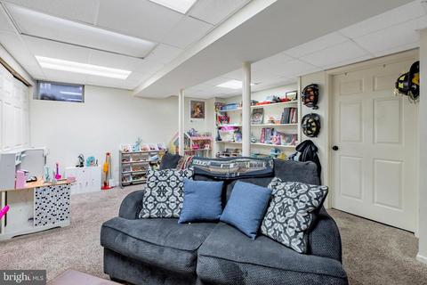 300 Williamsburg, Marlton, NJ 08053 photo 42
