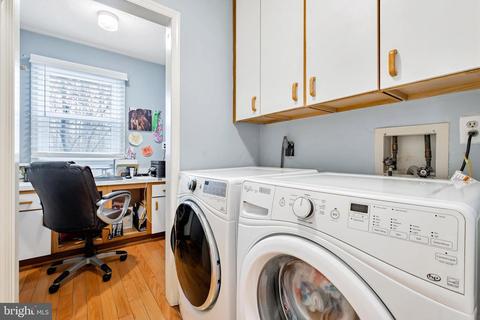 300 Williamsburg, Marlton, NJ 08053 photo 40