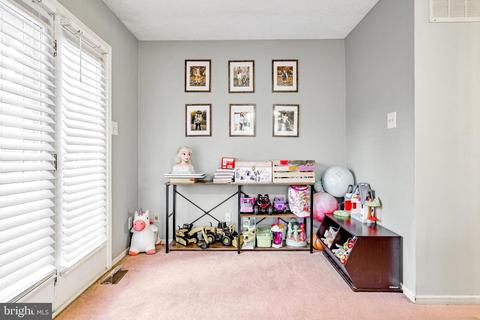 300 Williamsburg, Marlton, NJ 08053 photo 23