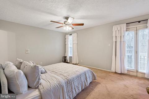 300 Williamsburg, Marlton, NJ 08053 photo 27
