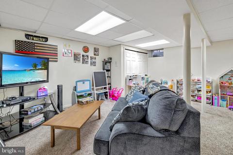 300 Williamsburg, Marlton, NJ 08053 photo 41