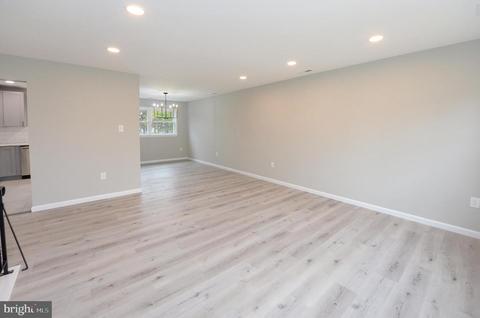 22 3rd Ave, Pemberton, NJ 08068 photo 9