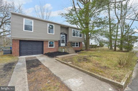 22 3rd Ave, Pemberton, NJ 08068 photo 1