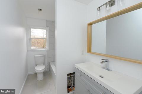 22 3rd Ave, Pemberton, NJ 08068 photo 18
