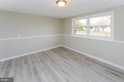 22 3rd Ave, Pemberton, NJ 08068 photo 29