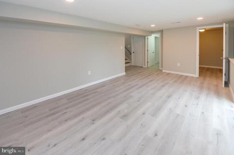 22 3rd Ave, Pemberton, NJ 08068 photo 25