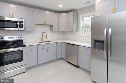 22 3rd Ave, Pemberton, NJ 08068 photo 14