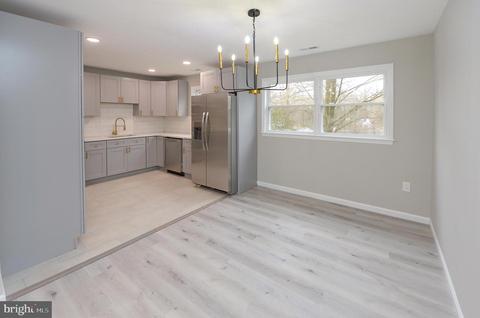 22 3rd Ave, Pemberton, NJ 08068 photo 11