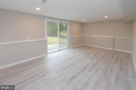 22 3rd Ave, Pemberton, NJ 08068 photo 26