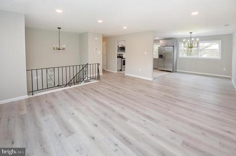 22 3rd Ave, Pemberton, NJ 08068 photo 10