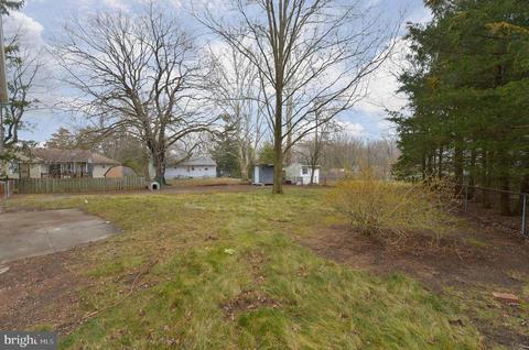 22 3rd Ave, Pemberton, NJ 08068 photo 6