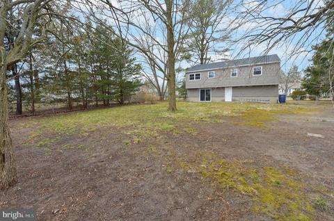 22 3rd Ave, Pemberton, NJ 08068 photo 5