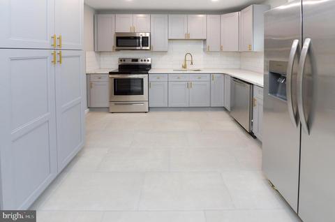 22 3rd Ave, Pemberton, NJ 08068 photo 13