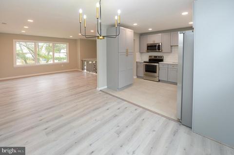 22 3rd Ave, Pemberton, NJ 08068 photo 12