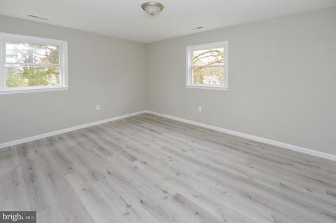 22 3rd Ave, Pemberton, NJ 08068 photo 20